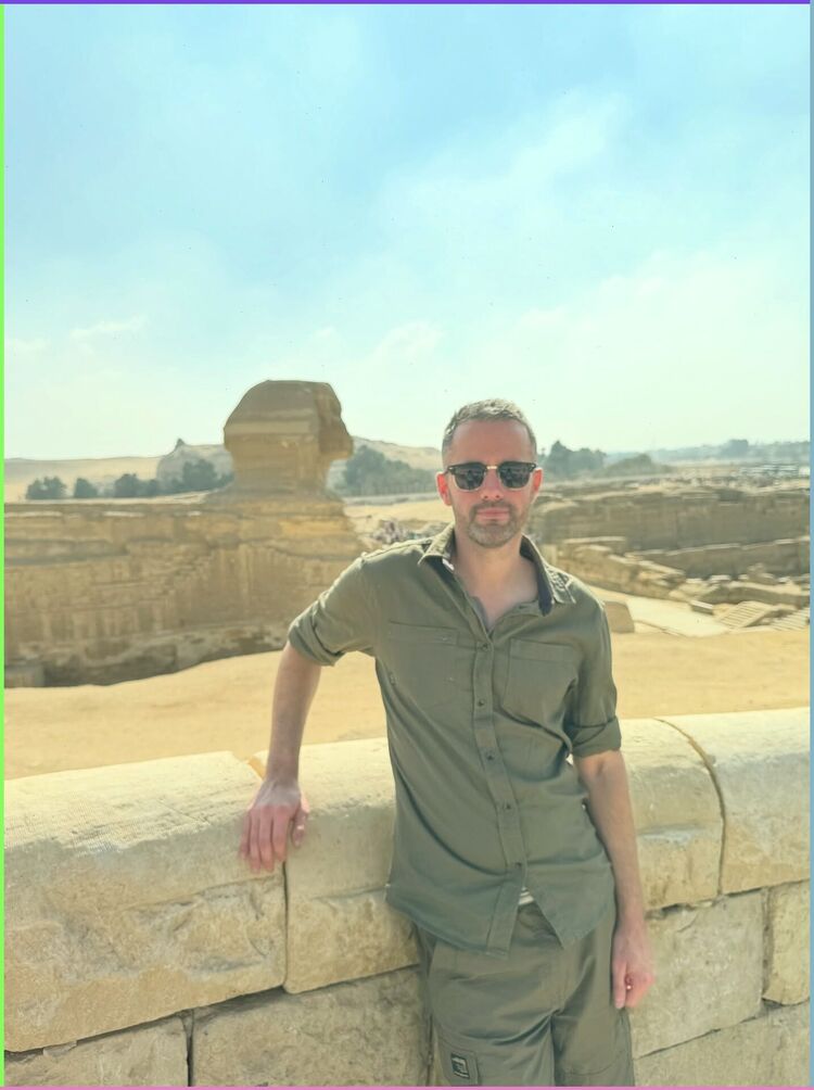 ���� 54859443 ������� �����, 37 ���, ���� ���������� � ������