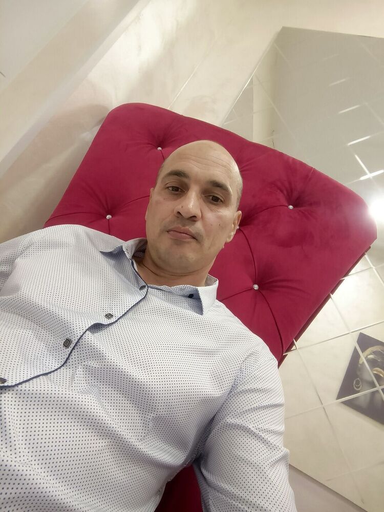 ���� 55023393 ������� �������, 45 ���, ���� ���������� � ����������