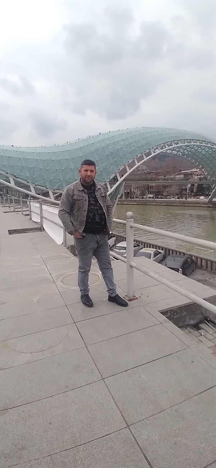 ���������� �������, ���� ������� ����, 42 ����, ������������ ��� ������, ����� � ���������, c�������� ���������