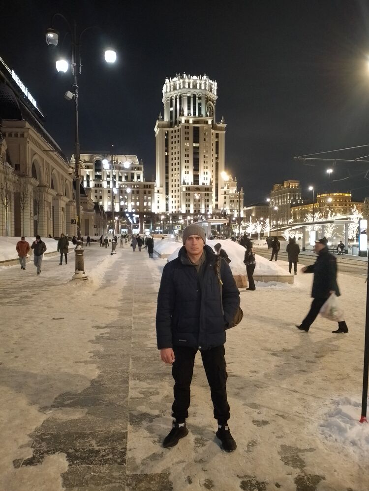 ���������� ���������, ���� ������� �������, 38 ���, ������������ ��� ����� � ���������, c�������� ���������