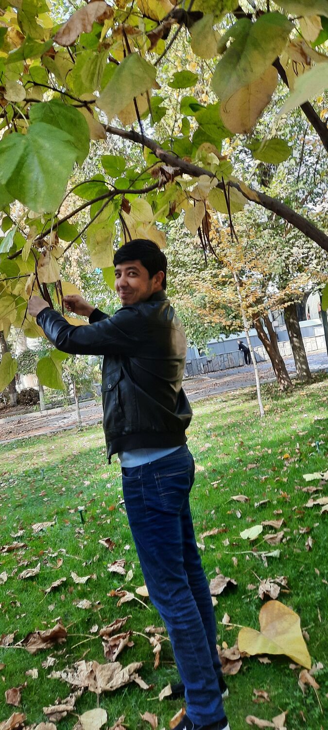  ,   Mirsobit, 27 ,   ,   
