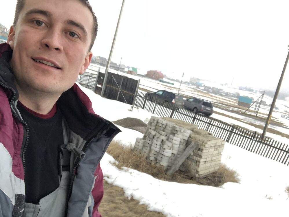 ���� 19849843 ����� ����, 23 ����, ���� ���������� � ������������