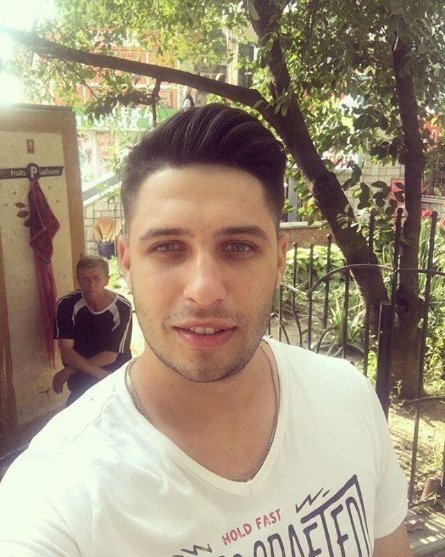  ,    , 31 ,  