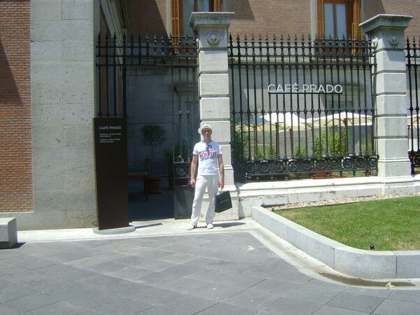 ���� 12612483 ������� ����, 45 ���, ���� ���������� � ������