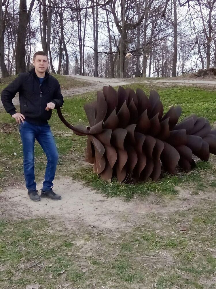 ���������� �����-���������, ���� ������� �����, 35 ���, ������������ ��� ������, ����� � ���������, c�������� ���������