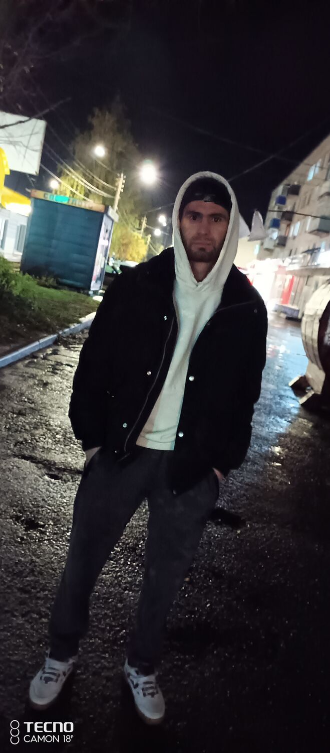  29679073  , 80 ,    