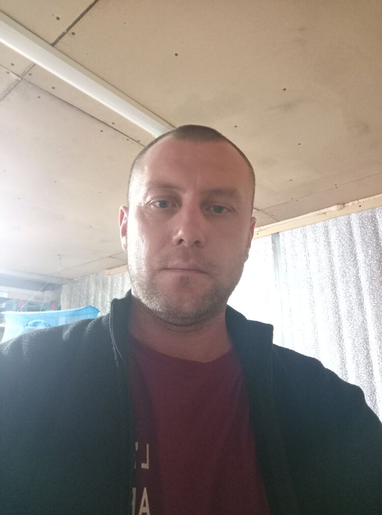  49955733  , 35 ,    