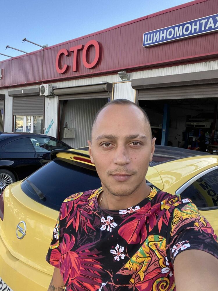 ���������� ���������, ���� ������� ������, 34 ����, ������������ ��� ������, ����� � ���������, c�������� ���������, ���������