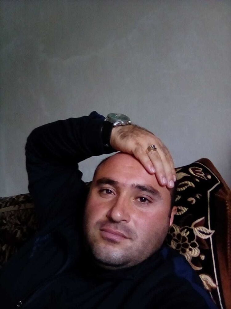 ���������� ���������, ���� ������� �����, 40 ���, ������������ ��� ������, ����� � ���������, c�������� ���������