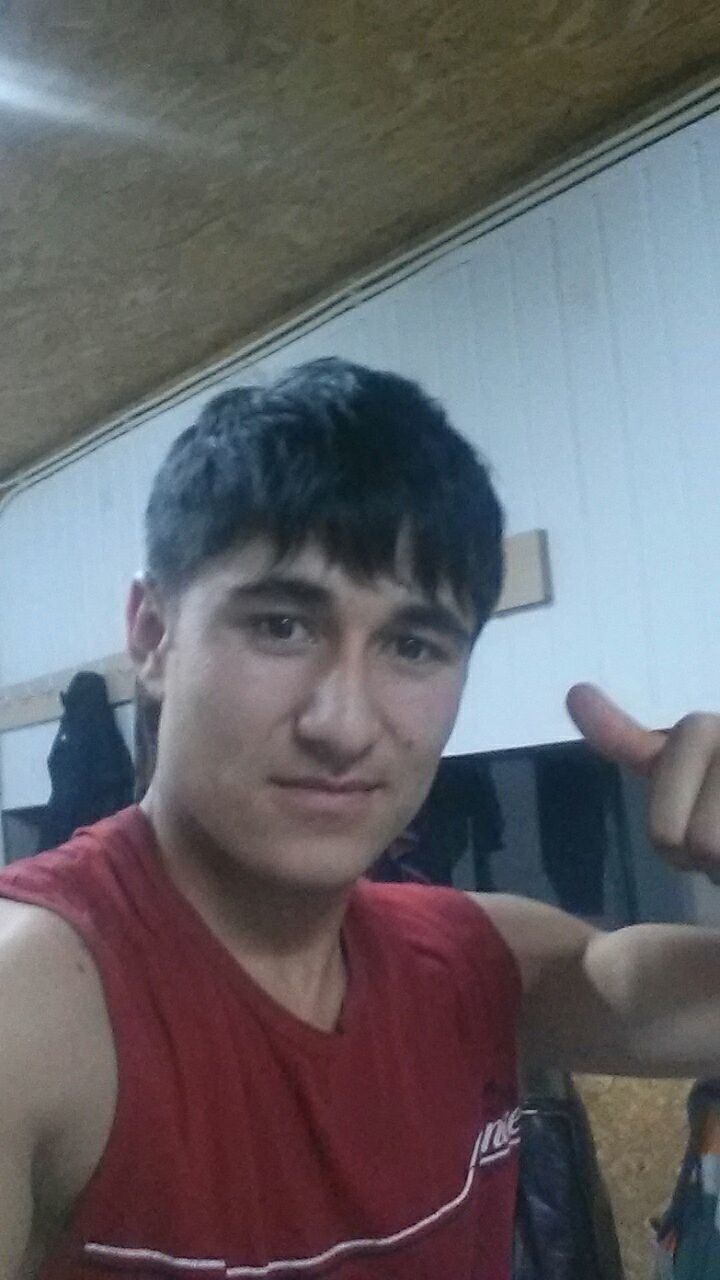 ���������� ������, ���� ������� � �����, 29 ���, ������������ ��� ������, ����� � ���������