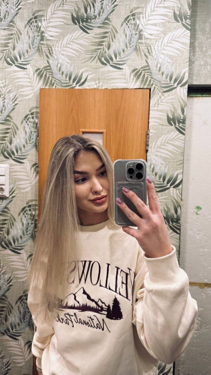 ���������� ���������, ���� ������� ����, 24 ����, ������������ ��� ������, ����� � ���������