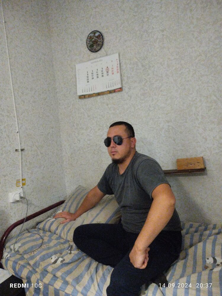 ���� 48622563 ������� ��� ������, 35 ���, ���� ���������� � �������