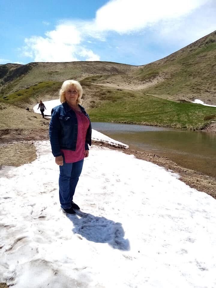  ,   , 60 ,   ,   