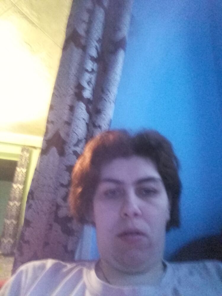 ���� 25287123 ������� ��������, 34 ����, ���� ���������� � ����������