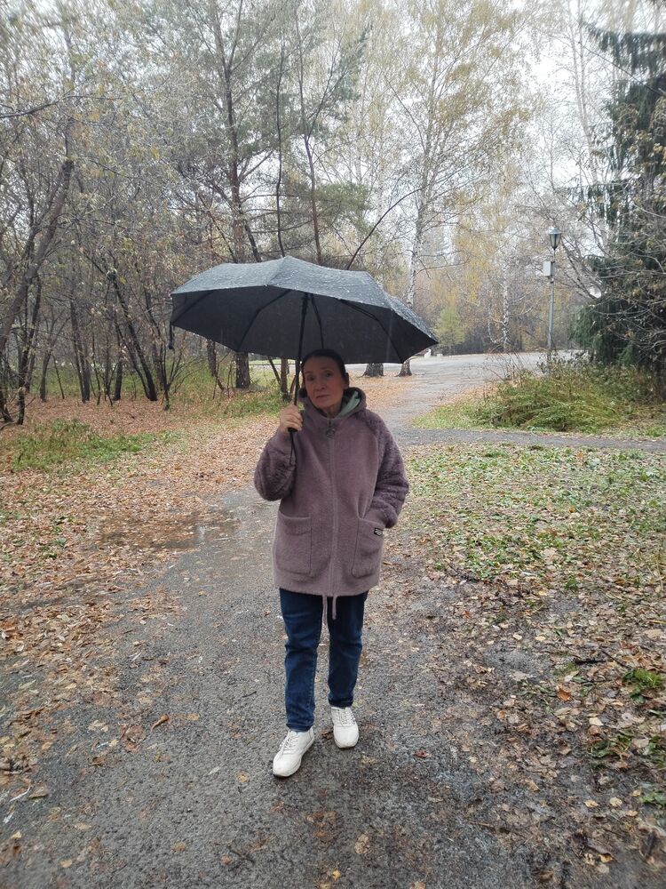 ���������� �����������, ���� ������� ���������, 63 ����, ������������ ��� ������, ����� � ���������, c�������� ���������, ���������