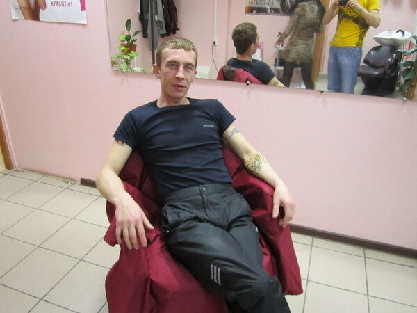 ���������� ������ �����, ���� ������� ����, 44 ����, ������������ ��� ������