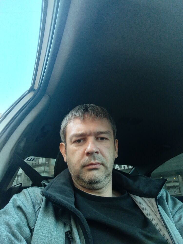 ���������� ���������, ���� ������� �����, 42 ����, ������������ ��� ����� � ���������, c�������� ���������, ���������