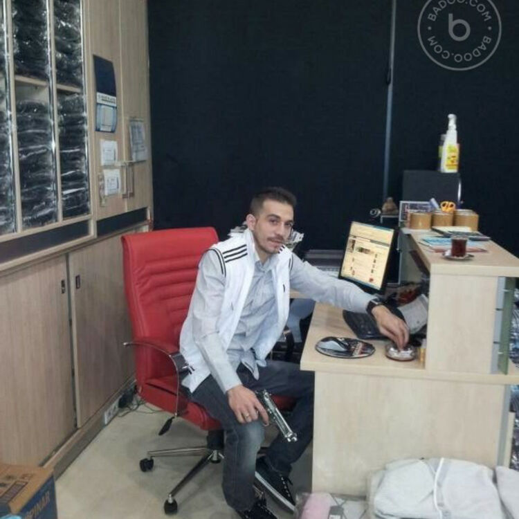 ���������� �������, ���� ������� Sunay, 47 ���, ������������ ��� ������, ����� � ���������, c�������� ���������