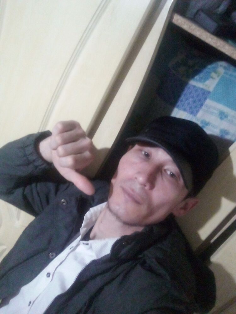  50439523   , 29 ,    