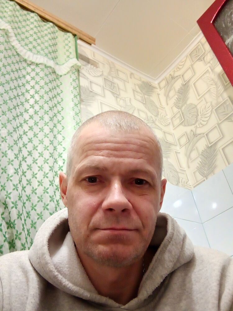  53035493  , 45 ,     