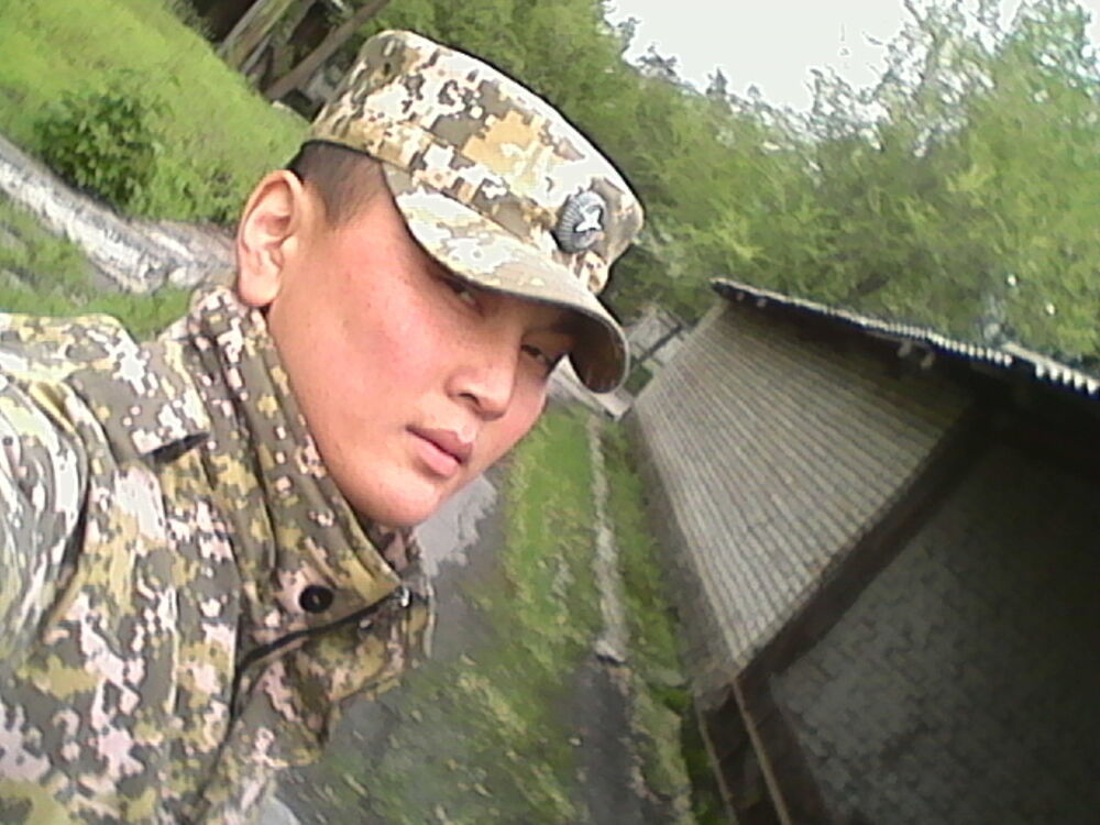 ���� 12338693 ������� �����, 28 ���, ���� ���������� � �������