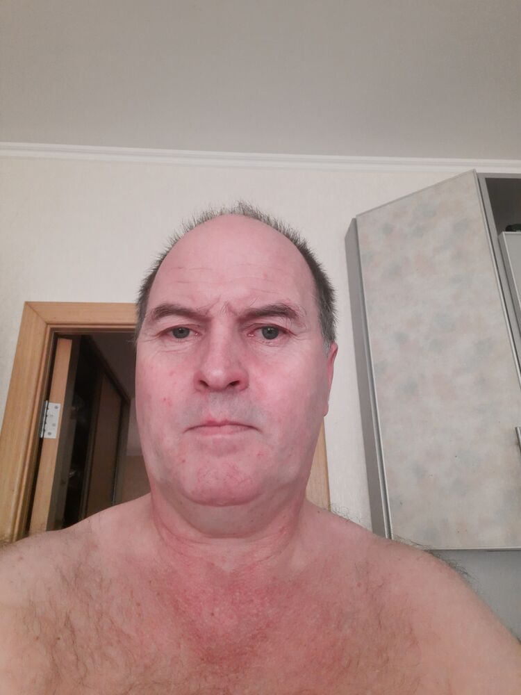  23600473  , 101 ,    