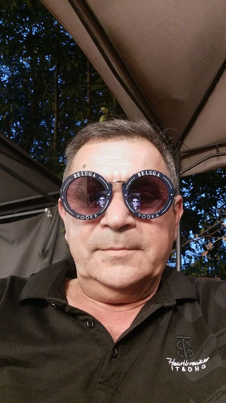 ���������� ������, ���� ������� ����, 58 ���, ������������ ��� ������, ����� � ���������