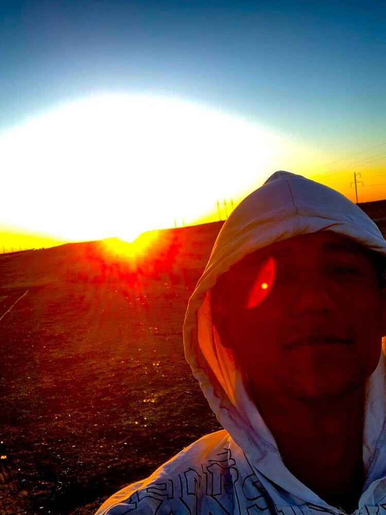 ���� 34275783 ������� ����, 26 ���, ���� ���������� � �������