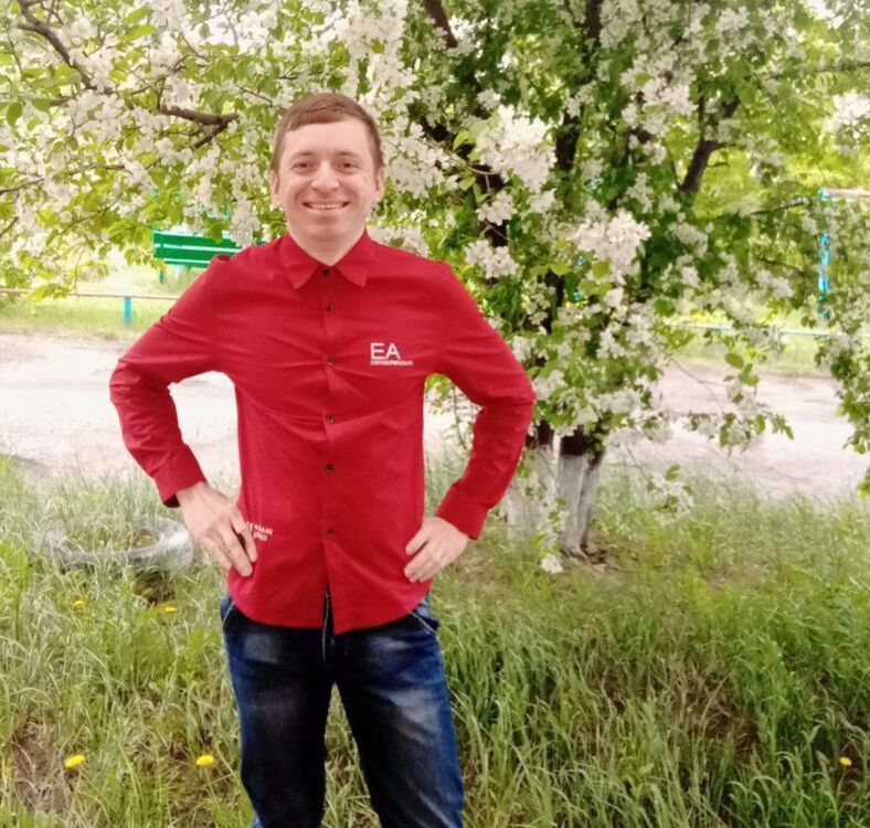 ���������� �������, ���� ������� �������, 29 ���, ������������ ��� c�������� ���������