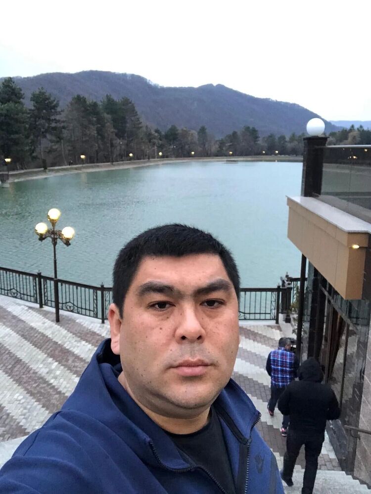  ,   , 40 ,   ,   , c , 