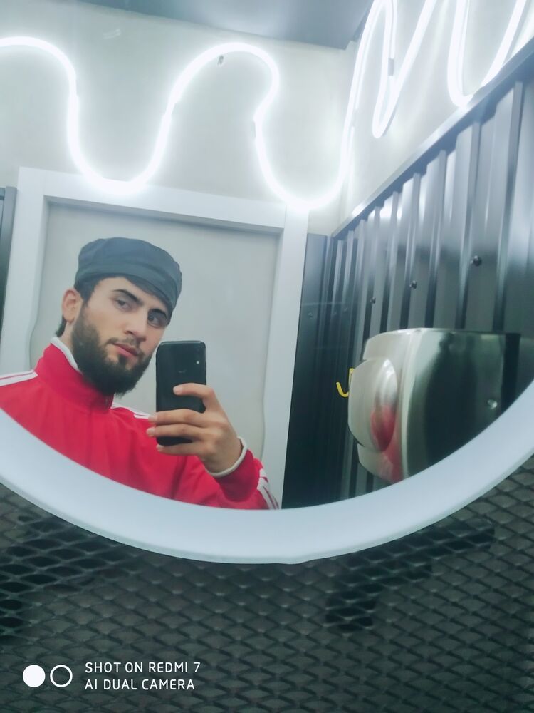 ���� 24434163 ������� ����, 35 ���, ���� ���������� � �����-����������