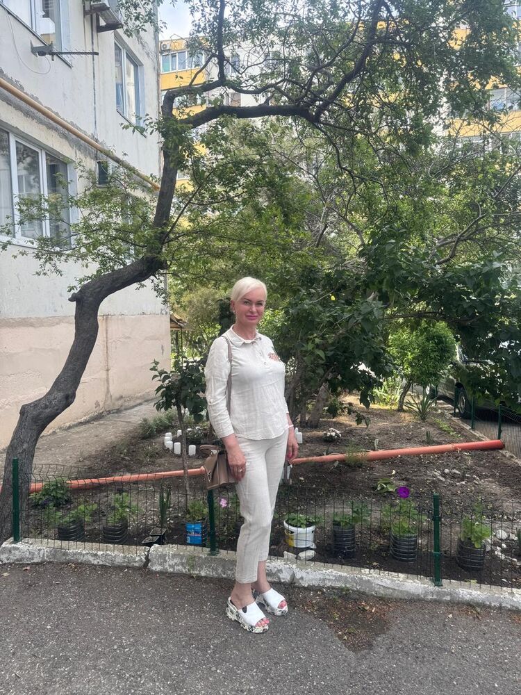 ���������� ���������, ���� ������� �����, 53 ����, ������������ ��� ������, ����� � ���������, ���������