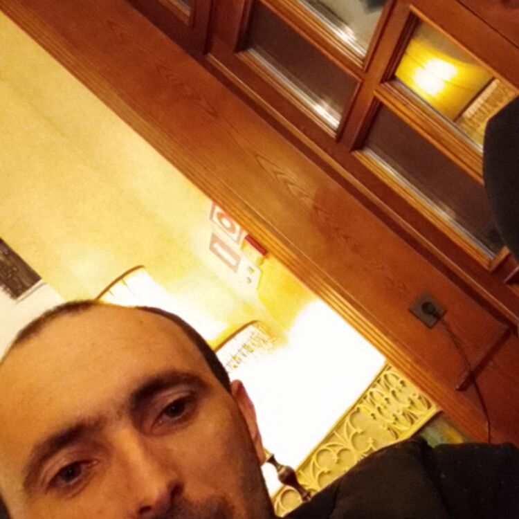 ���� 43953603 ������� �����, 29 ���, ���� ���������� � ����������