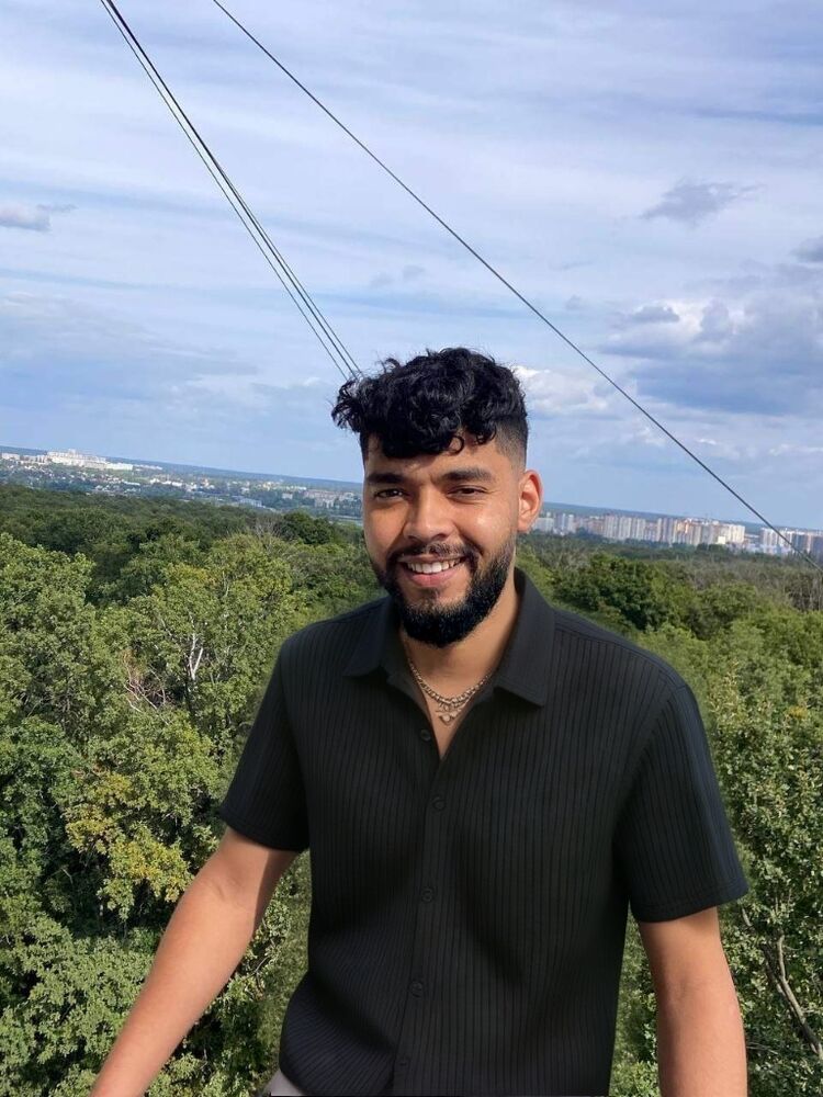 ���������� �������, ���� ������� Yossef, 28 ���, ������������ ��� ������, ����� � ���������