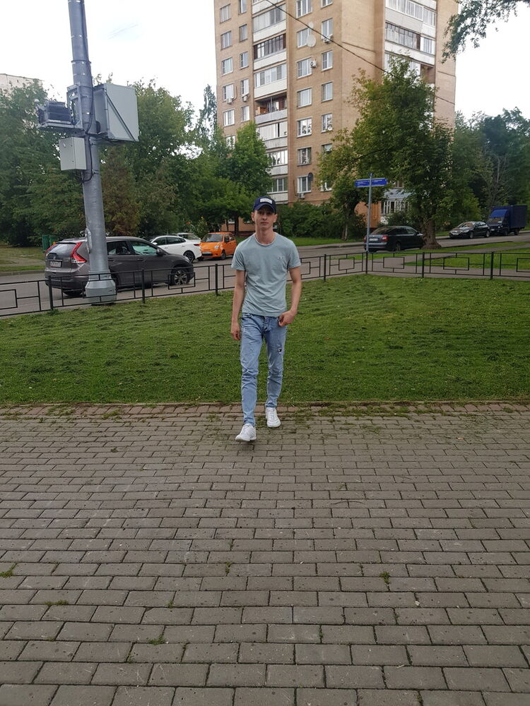 ���� 20045323 ������� �����, 27 ���, ���� ���������� � ������