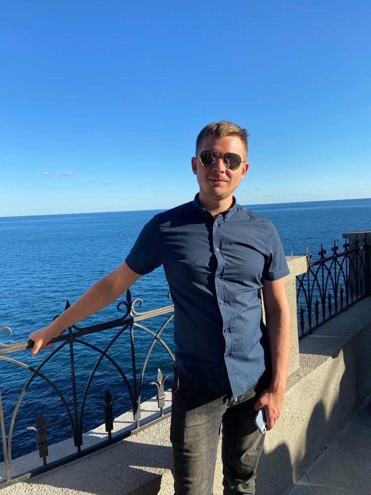 ���� 55822483 ������� �������, 29 ���, ���� ���������� � ������ ���������