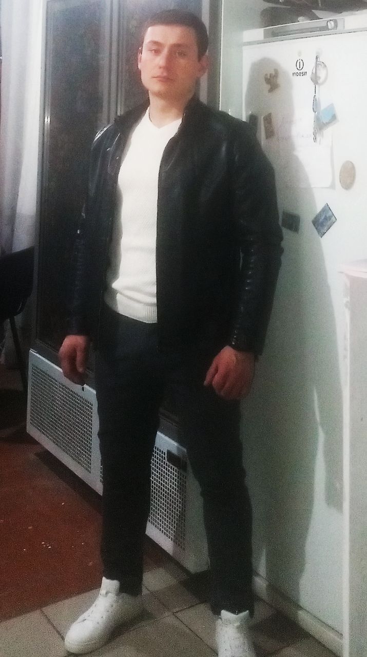 ���� 33757203 ������� �����, 33 ����, ���� ���������� � ���������������