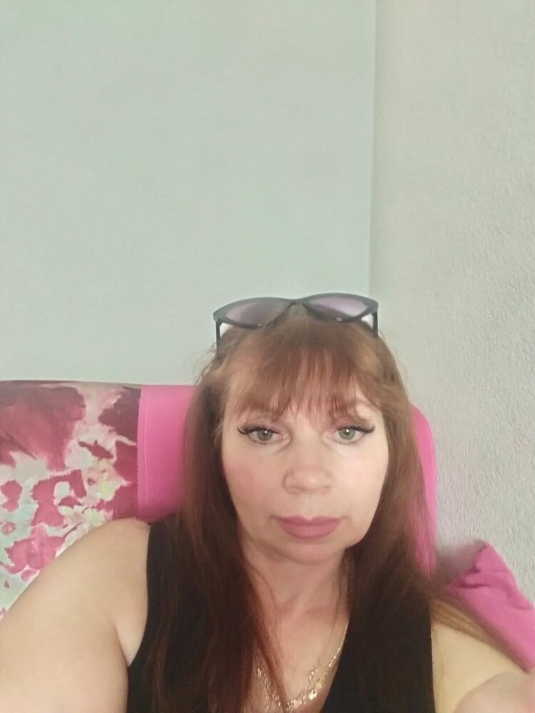  46364943  , 56 ,    -