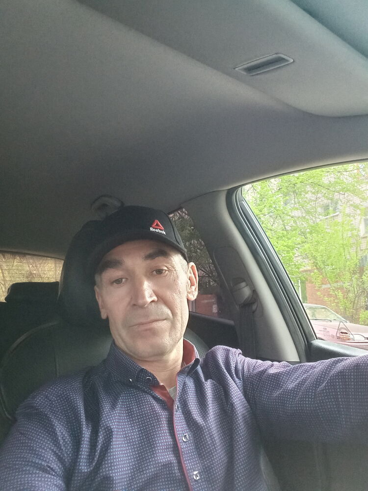 ���������� ������, ���� ������� �����, 50 ���, ������������ ��� ������, ����� � ���������