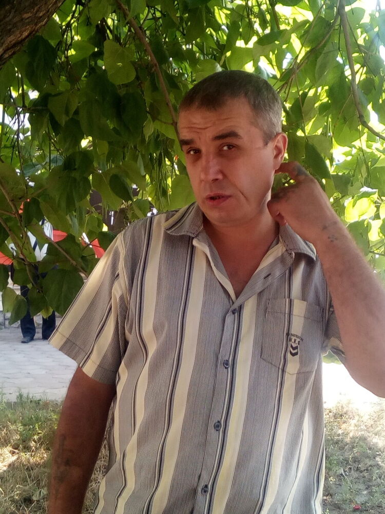 ���������� �������, ���� ������� ������, 48 ���, ������������ ��� ������, ����� � ���������, c�������� ���������