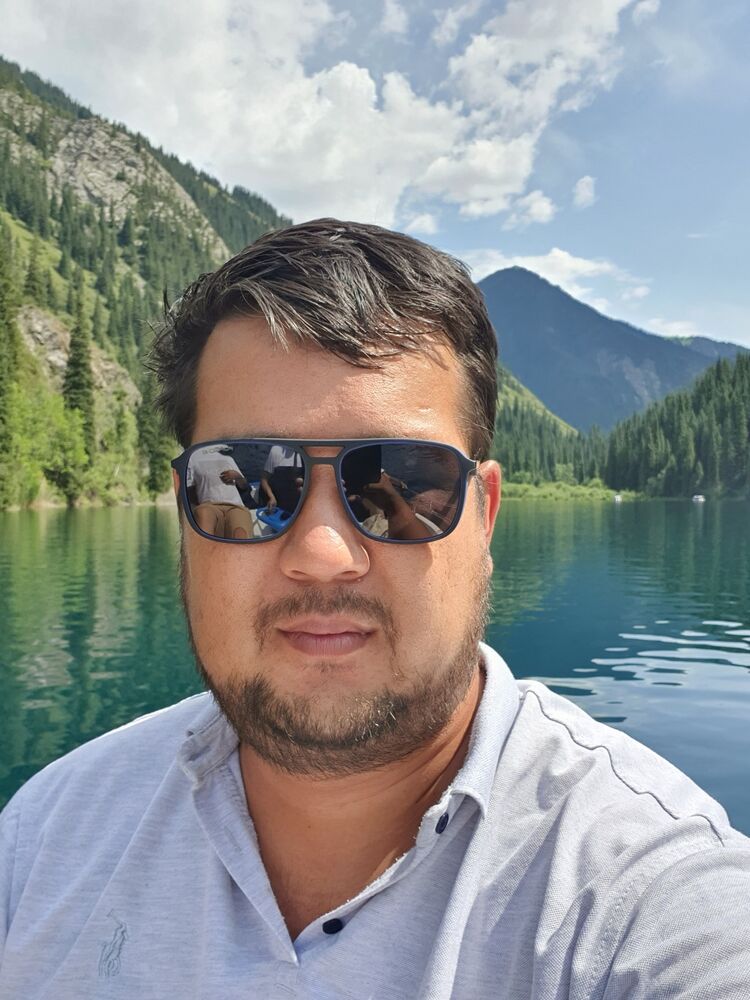 ���� 25268393 ������� �����, 34 ����, ���� ���������� � ������