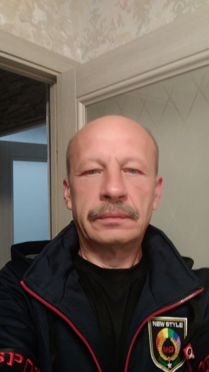  17028353  , 60 ,    