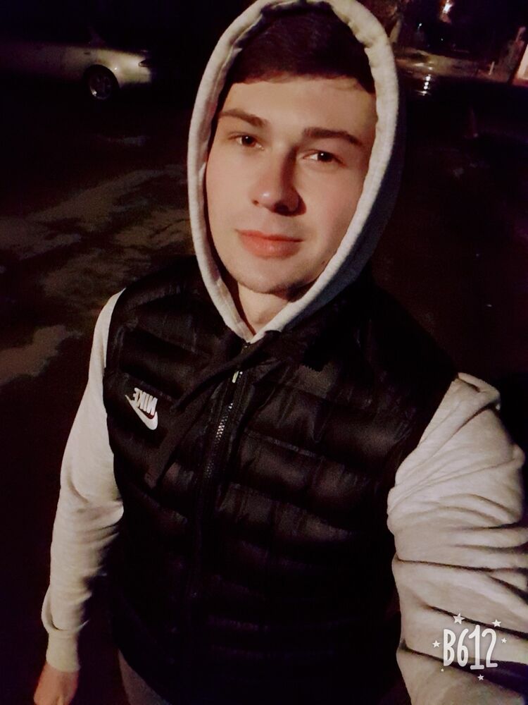 ���� 29336113 ������� ������, 28 ���, ���� ���������� � ����������