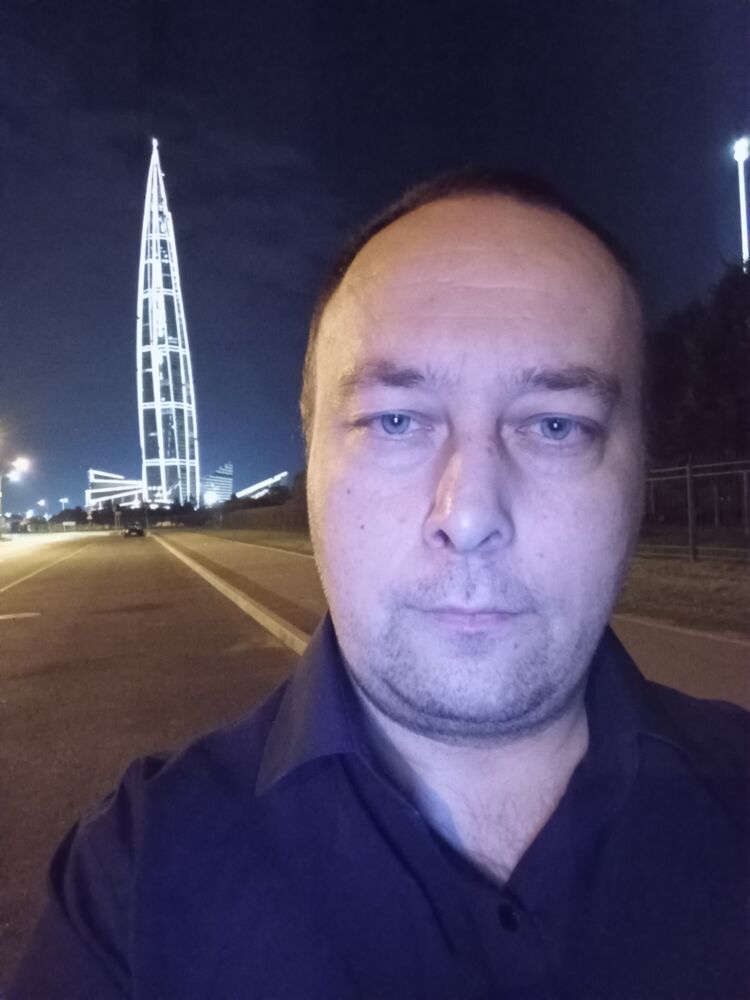  -,   , 40 ,   ,   
