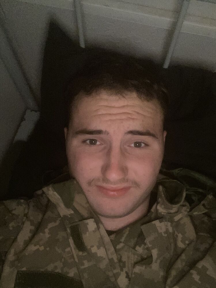 ���� 55148283 ����� ����, 19 ���, ���� ���������� � ������