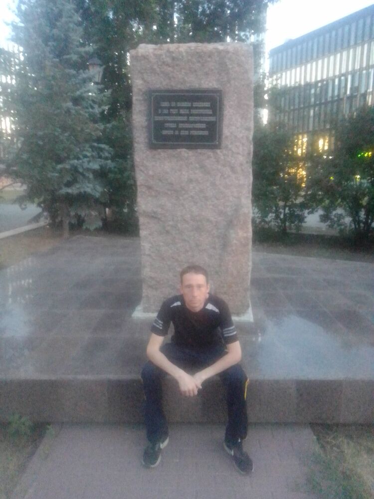 ���������� ���, ���� ������� �������, 41 ���, ������������ ��� c�������� ���������