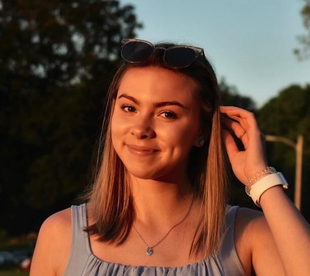 ���� 33691773 ������� �������, 34 ����, ���� ���������� � ��������