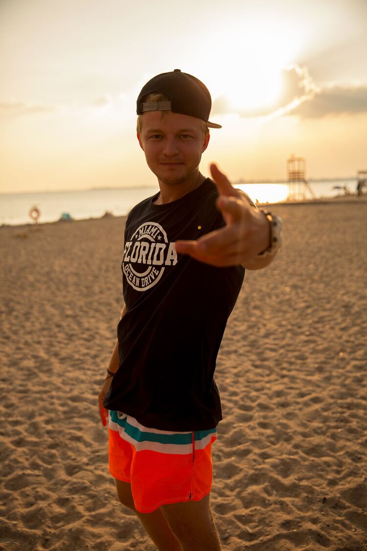 ���������� ������, ���� ������� ������, 27 ���, ������������ ��� ������, ����� � ���������