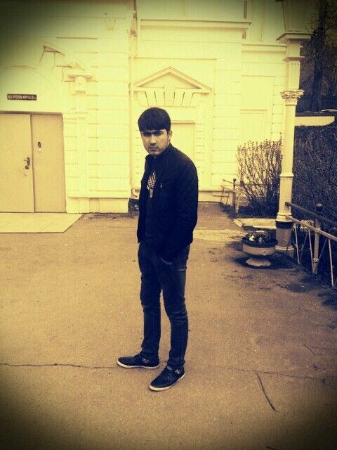  33797443  , 30 ,    