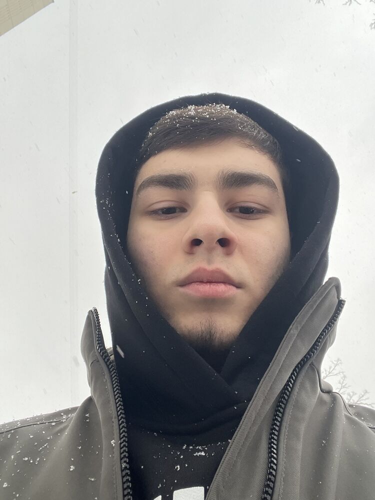  47475283  , 18 ,    
